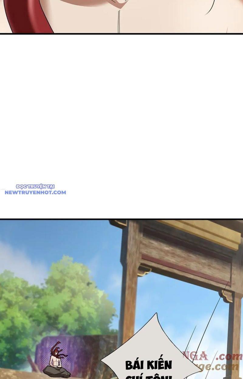 đọc truyện Ngủ Say Vạn Cổ: Xuất Thế Quét Ngang Chư Thiên Chương 52 ảnh 15 tại Thiên Thai Truyện