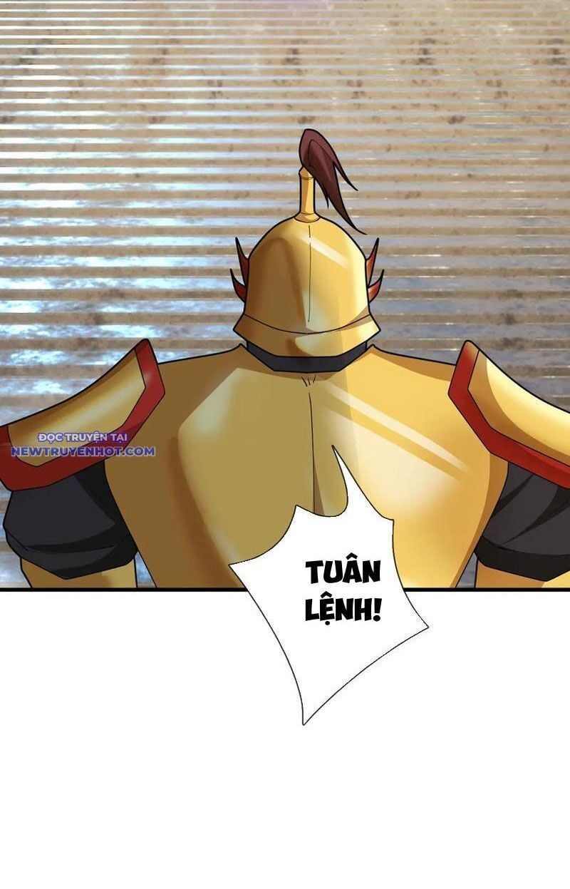 đọc truyện Ngủ Say Vạn Cổ: Xuất Thế Quét Ngang Chư Thiên Chương 52 ảnh 20 tại Thiên Thai Truyện