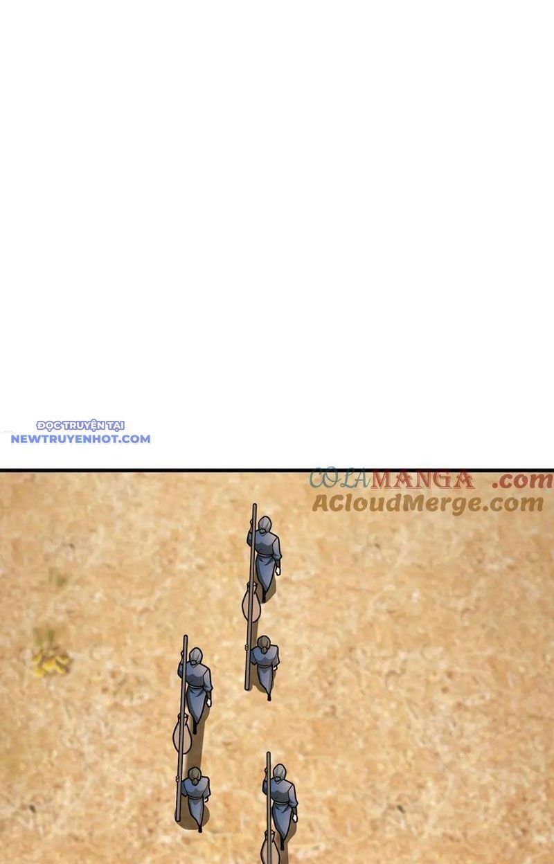 đọc truyện Ngủ Say Vạn Cổ: Xuất Thế Quét Ngang Chư Thiên Chương 52 ảnh 21 tại Thiên Thai Truyện