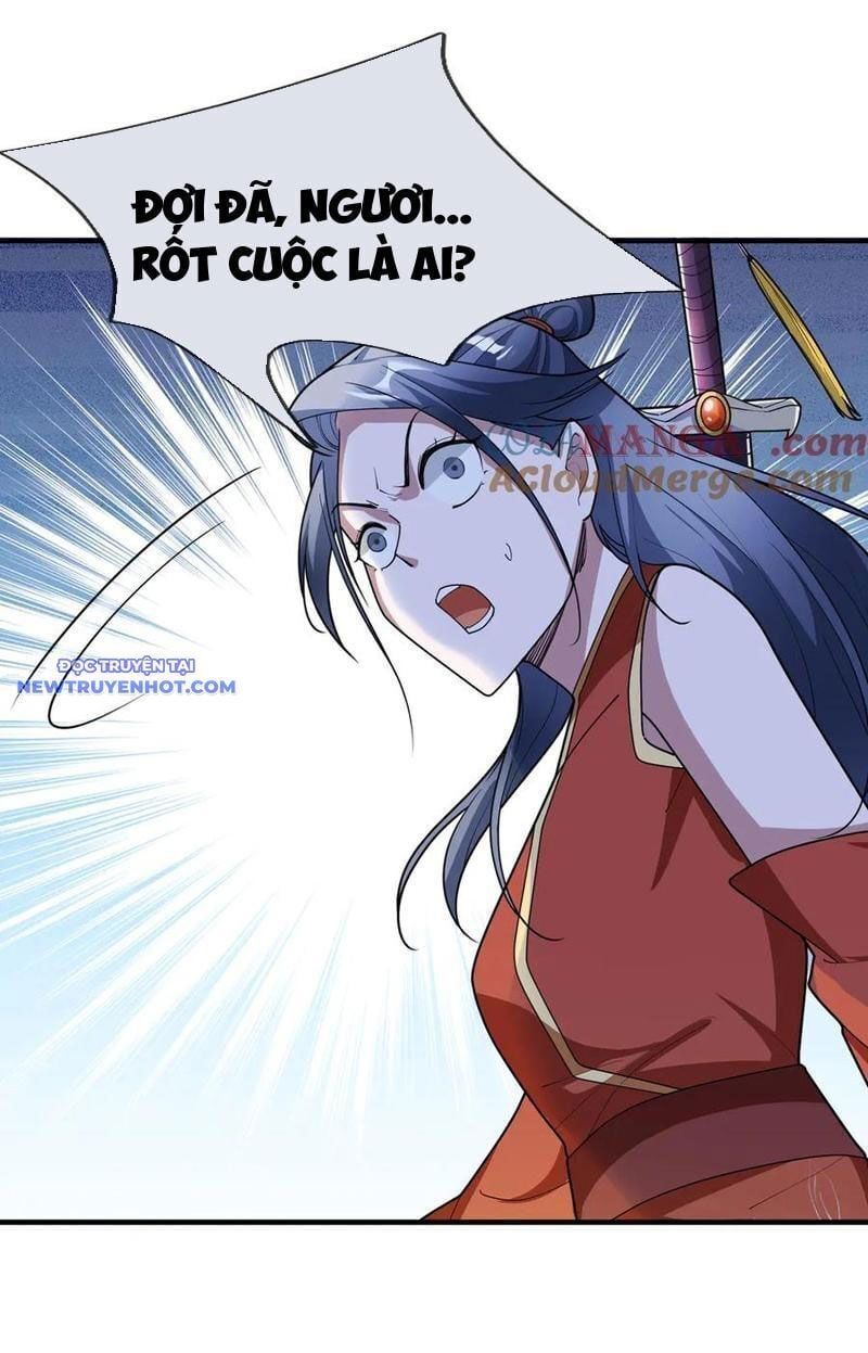 đọc truyện Ngủ Say Vạn Cổ: Xuất Thế Quét Ngang Chư Thiên Chương 52 ảnh 4 tại Thiên Thai Truyện