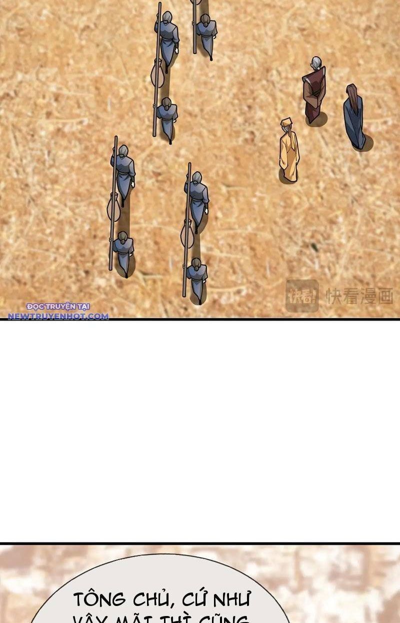 đọc truyện Ngủ Say Vạn Cổ: Xuất Thế Quét Ngang Chư Thiên Chương 52 ảnh 22 tại Thiên Thai Truyện