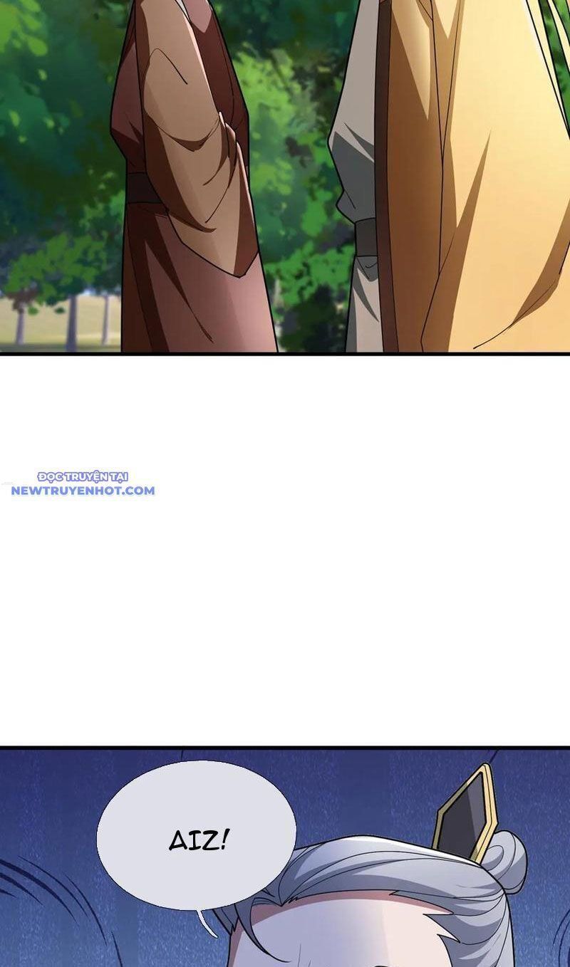 đọc truyện Ngủ Say Vạn Cổ: Xuất Thế Quét Ngang Chư Thiên Chương 52 ảnh 26 tại Thiên Thai Truyện