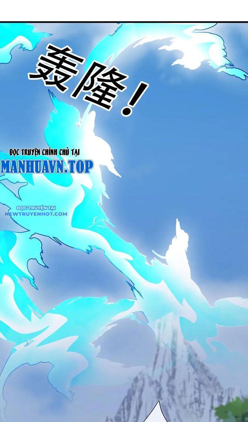 đọc truyện Ngủ Say Vạn Cổ: Xuất Thế Quét Ngang Chư Thiên Chương 52 ảnh 28 tại Thiên Thai Truyện