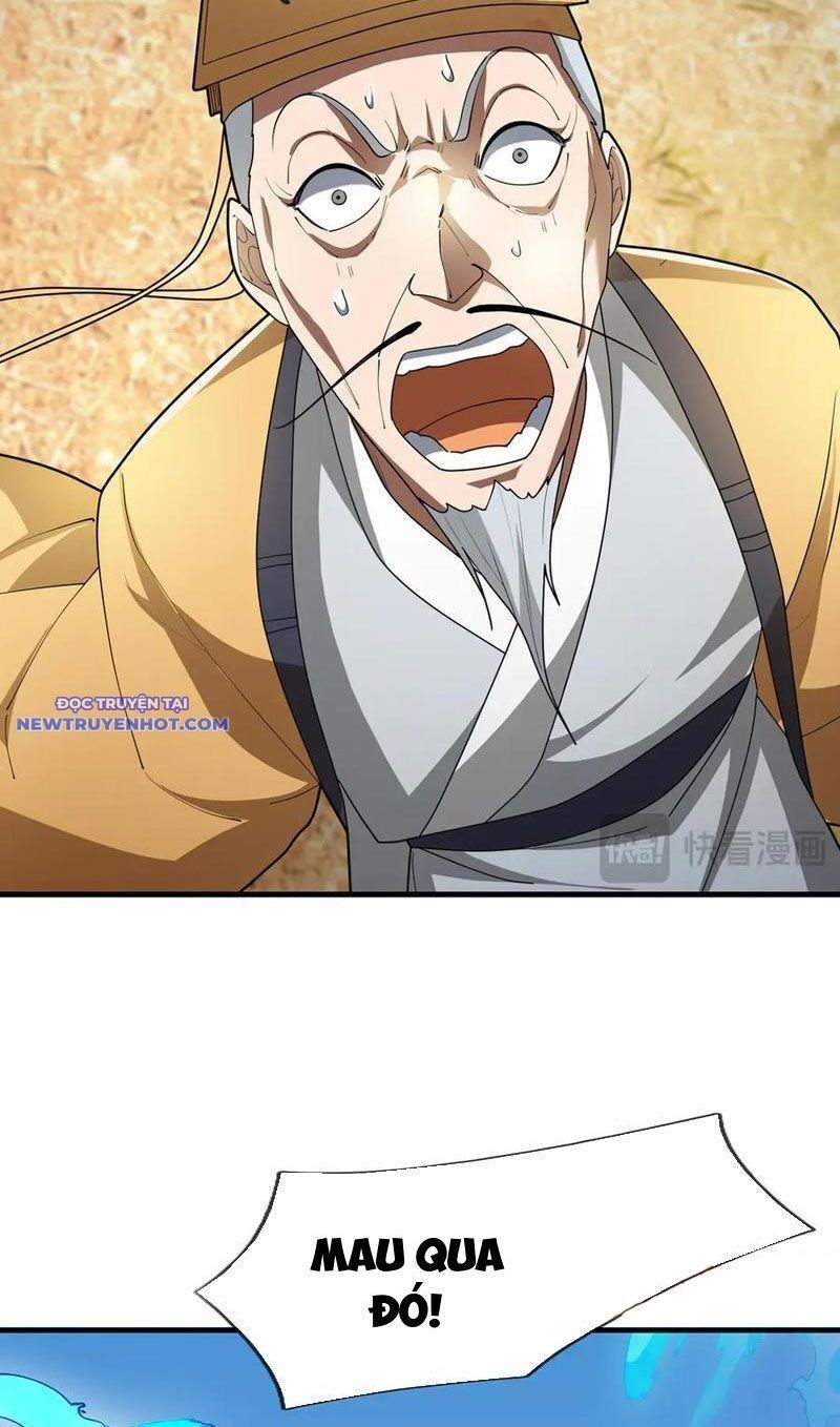 đọc truyện Ngủ Say Vạn Cổ: Xuất Thế Quét Ngang Chư Thiên Chương 52 ảnh 30 tại Thiên Thai Truyện