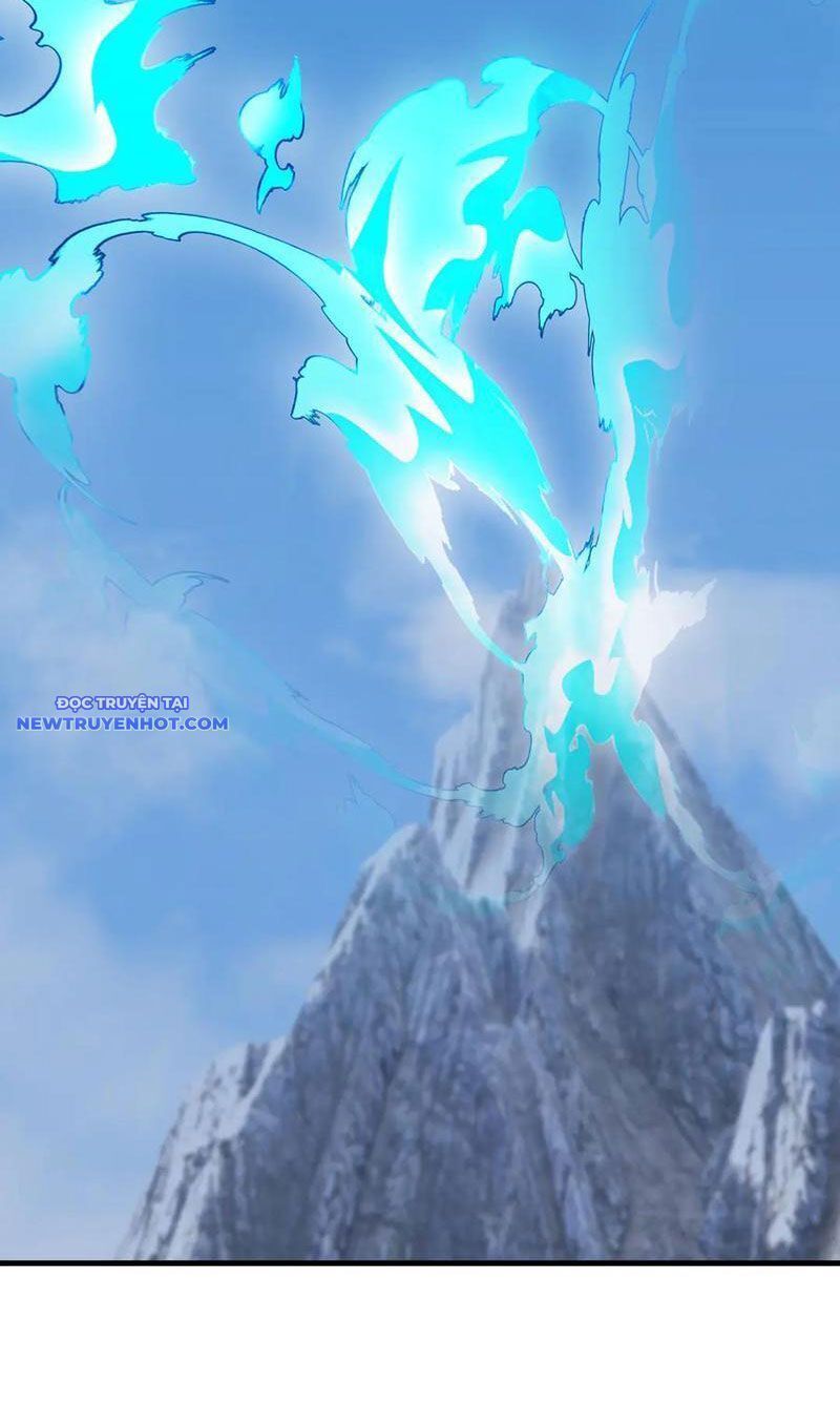 đọc truyện Ngủ Say Vạn Cổ: Xuất Thế Quét Ngang Chư Thiên Chương 52 ảnh 31 tại Thiên Thai Truyện