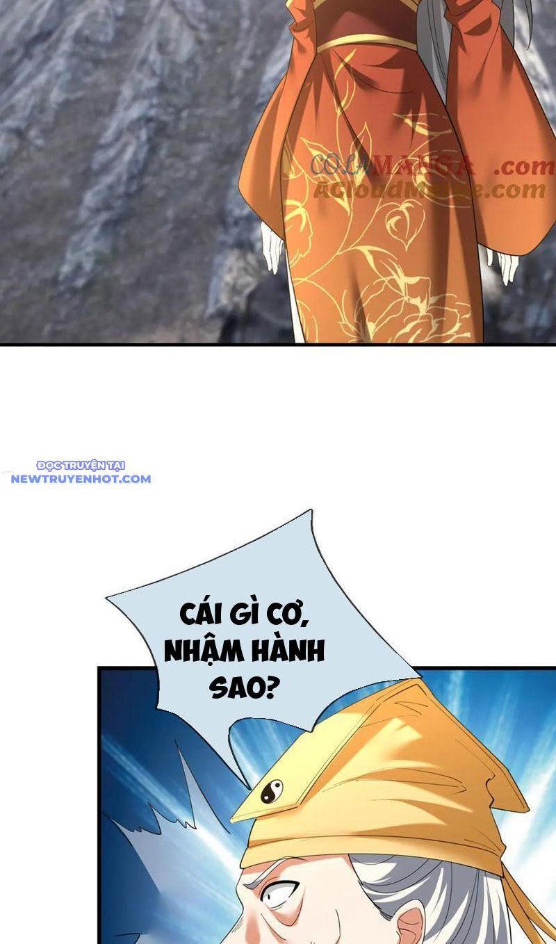 đọc truyện Ngủ Say Vạn Cổ: Xuất Thế Quét Ngang Chư Thiên Chương 52 ảnh 34 tại Thiên Thai Truyện