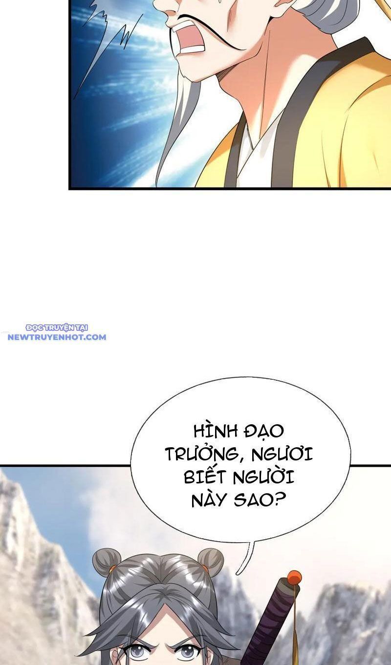 đọc truyện Ngủ Say Vạn Cổ: Xuất Thế Quét Ngang Chư Thiên Chương 52 ảnh 35 tại Thiên Thai Truyện