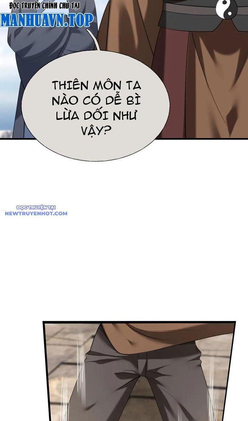 đọc truyện Ngủ Say Vạn Cổ: Xuất Thế Quét Ngang Chư Thiên Chương 52 ảnh 41 tại Thiên Thai Truyện