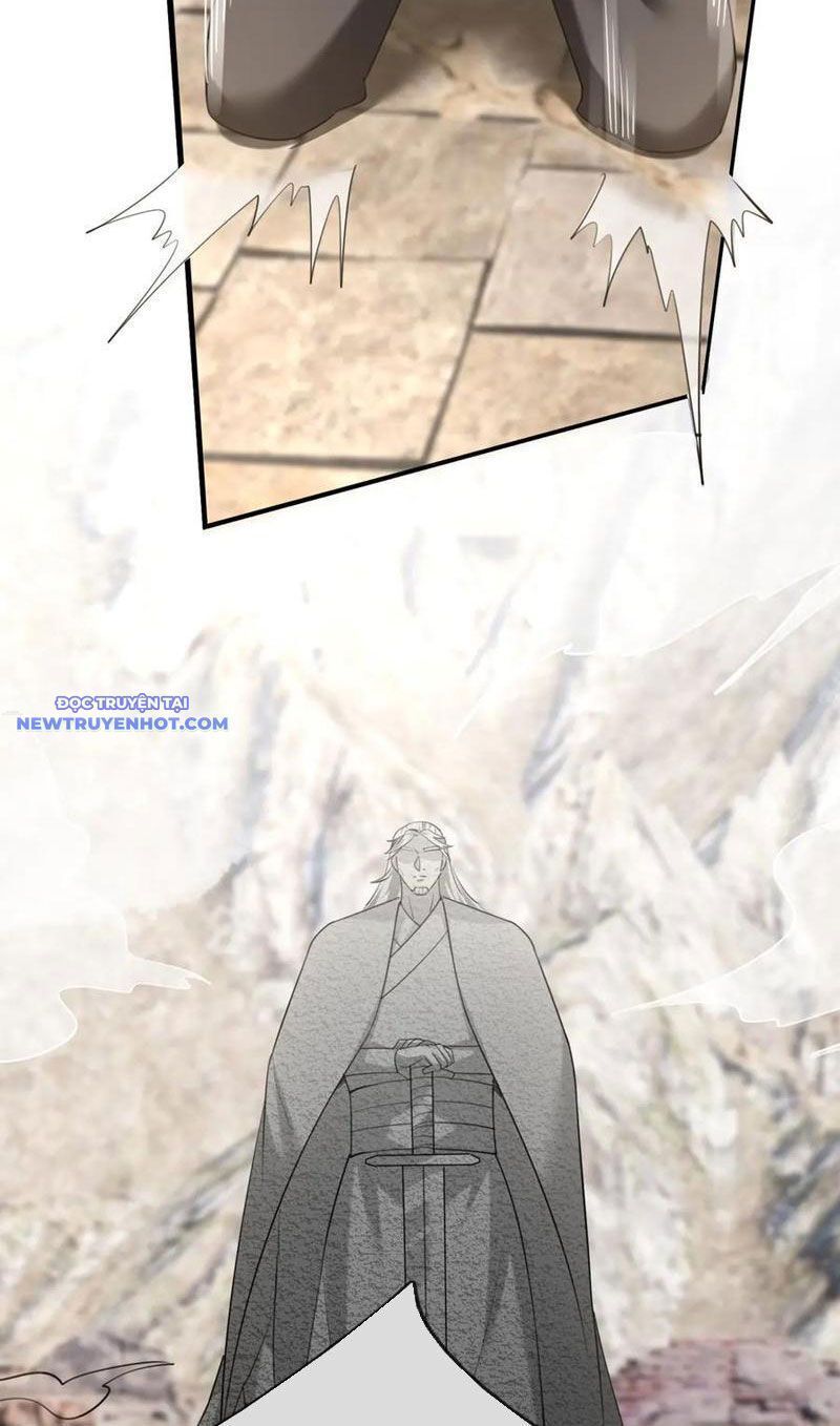 đọc truyện Ngủ Say Vạn Cổ: Xuất Thế Quét Ngang Chư Thiên Chương 52 ảnh 42 tại Thiên Thai Truyện