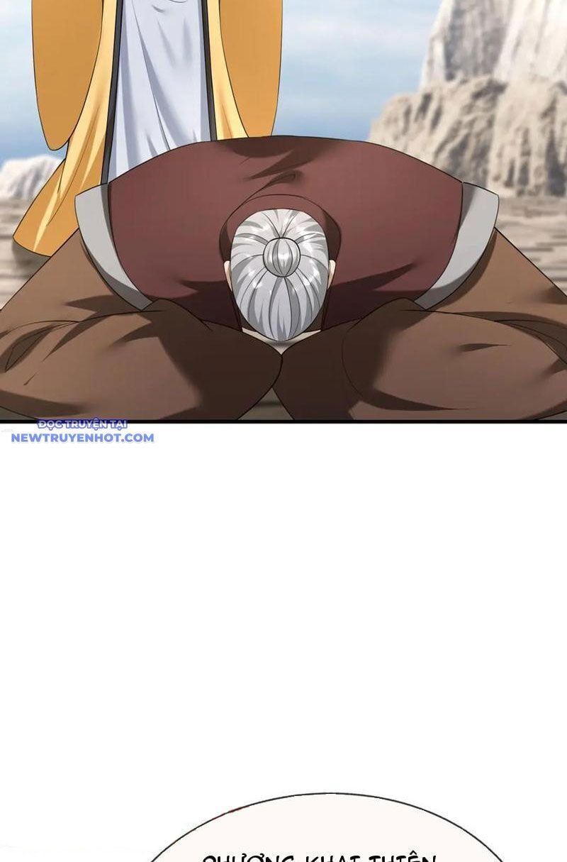 đọc truyện Ngủ Say Vạn Cổ: Xuất Thế Quét Ngang Chư Thiên Chương 52 ảnh 46 tại Thiên Thai Truyện