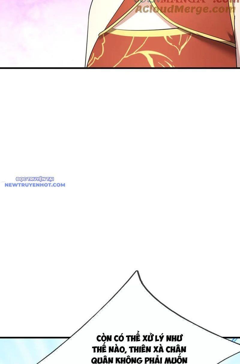 đọc truyện Ngủ Say Vạn Cổ: Xuất Thế Quét Ngang Chư Thiên Chương 52 ảnh 49 tại Thiên Thai Truyện