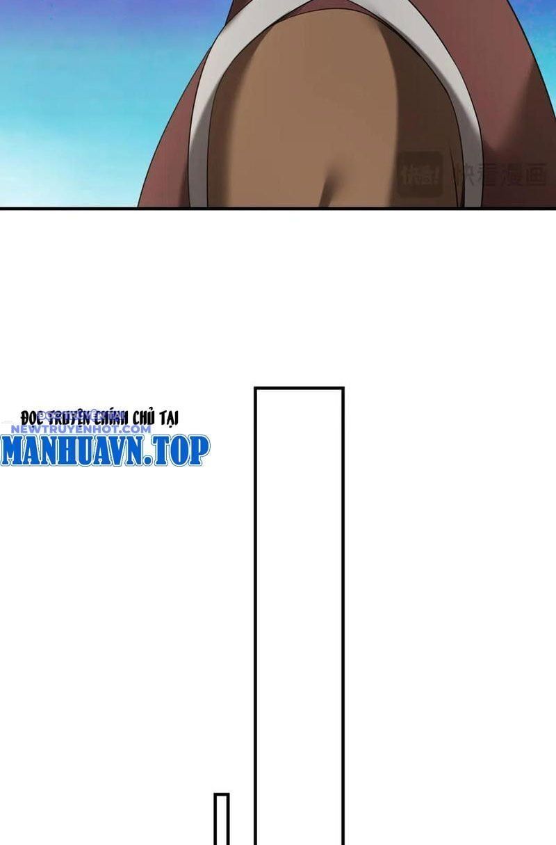 đọc truyện Ngủ Say Vạn Cổ: Xuất Thế Quét Ngang Chư Thiên Chương 52 ảnh 53 tại Thiên Thai Truyện