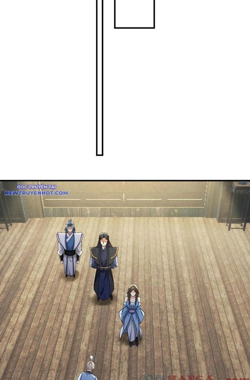 đọc truyện Ngủ Say Vạn Cổ: Xuất Thế Quét Ngang Chư Thiên Chương 52 ảnh 54 tại Thiên Thai Truyện