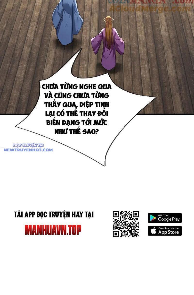 đọc truyện Ngủ Say Vạn Cổ: Xuất Thế Quét Ngang Chư Thiên Chương 52 ảnh 55 tại Thiên Thai Truyện