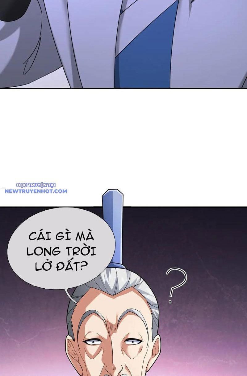 đọc truyện Ngủ Say Vạn Cổ: Xuất Thế Quét Ngang Chư Thiên Chương 52 ảnh 58 tại Thiên Thai Truyện