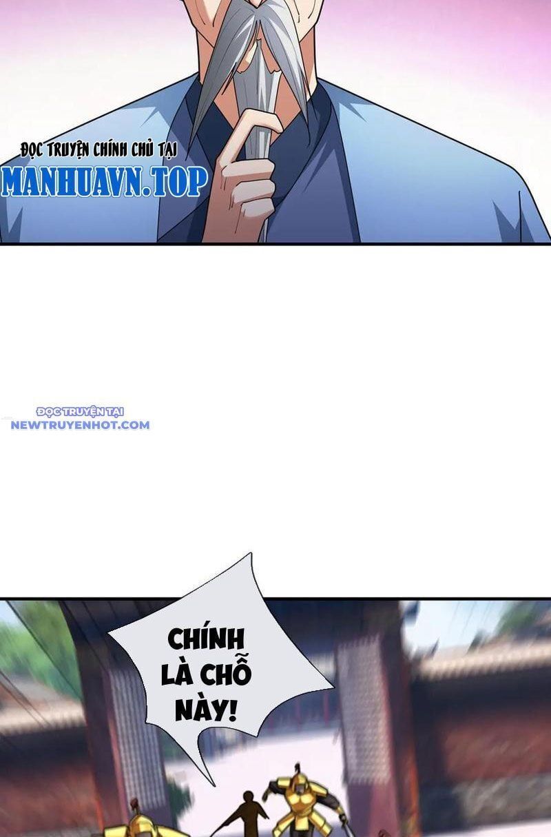 đọc truyện Ngủ Say Vạn Cổ: Xuất Thế Quét Ngang Chư Thiên Chương 52 ảnh 59 tại Thiên Thai Truyện