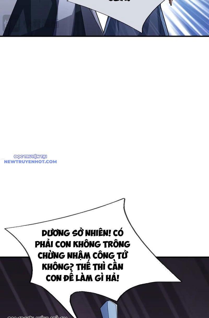 đọc truyện Ngủ Say Vạn Cổ: Xuất Thế Quét Ngang Chư Thiên Chương 52 ảnh 62 tại Thiên Thai Truyện