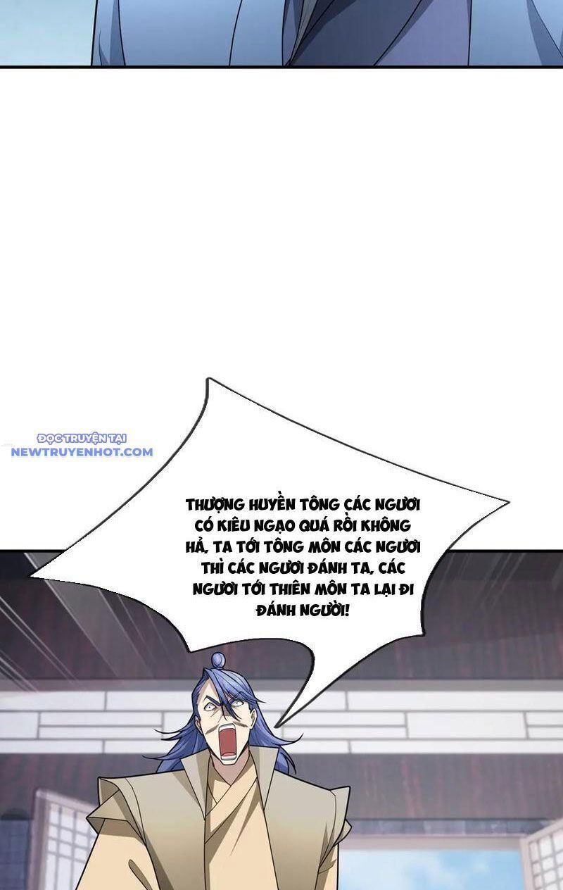 đọc truyện Ngủ Say Vạn Cổ: Xuất Thế Quét Ngang Chư Thiên Chương 52 ảnh 67 tại Thiên Thai Truyện