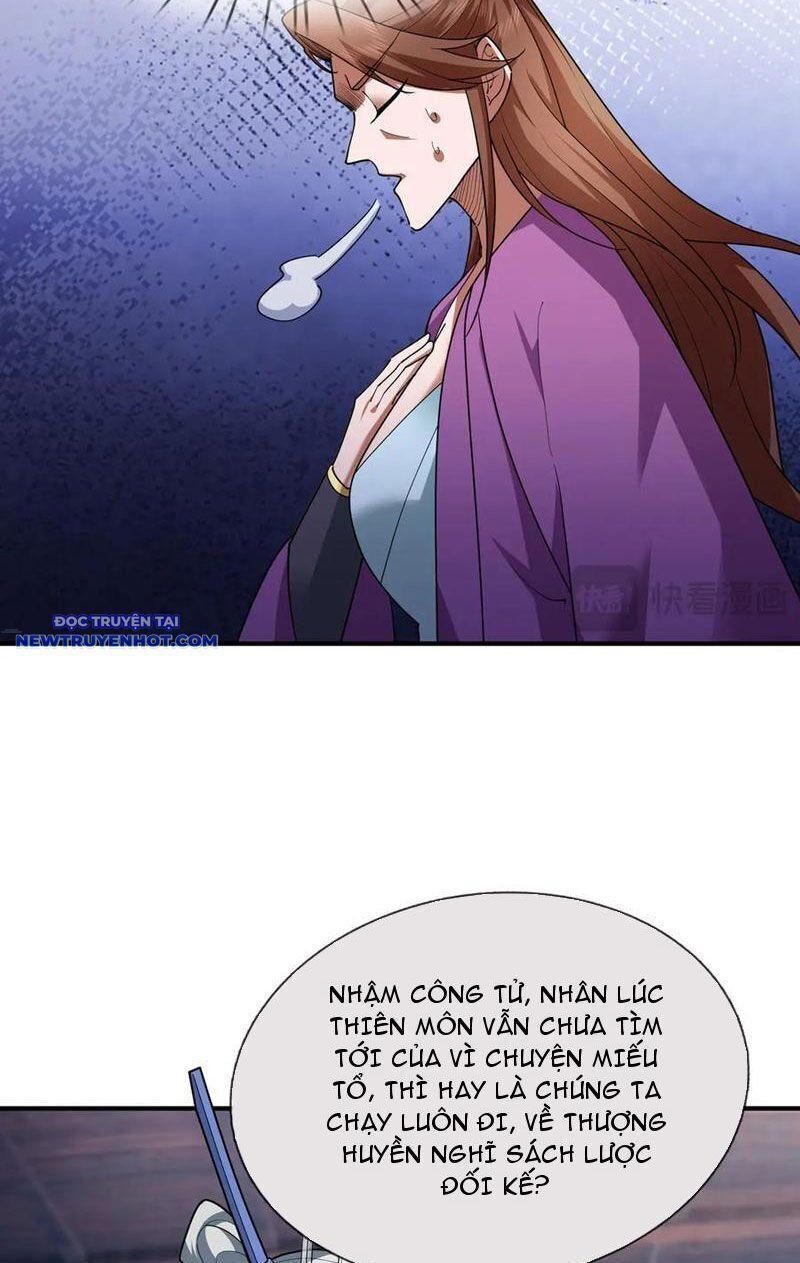 đọc truyện Ngủ Say Vạn Cổ: Xuất Thế Quét Ngang Chư Thiên Chương 52 ảnh 69 tại Thiên Thai Truyện