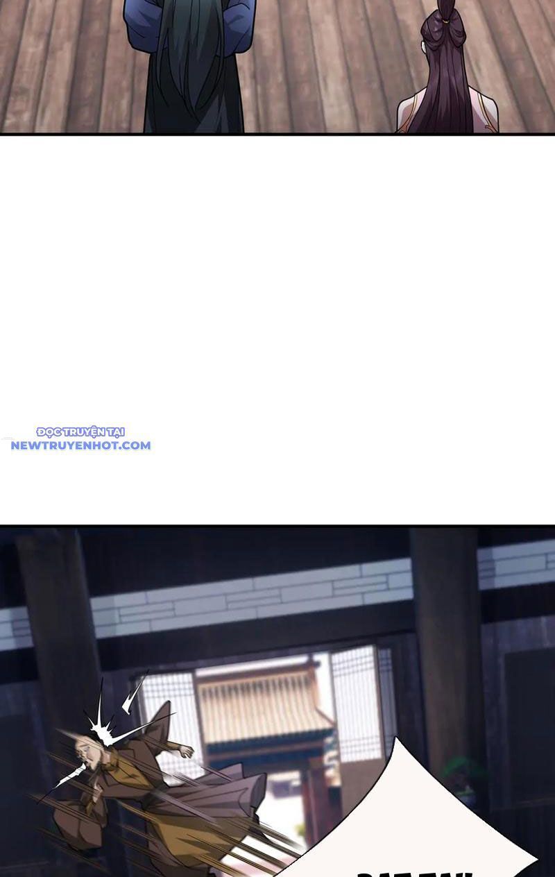 đọc truyện Ngủ Say Vạn Cổ: Xuất Thế Quét Ngang Chư Thiên Chương 52 ảnh 73 tại Thiên Thai Truyện