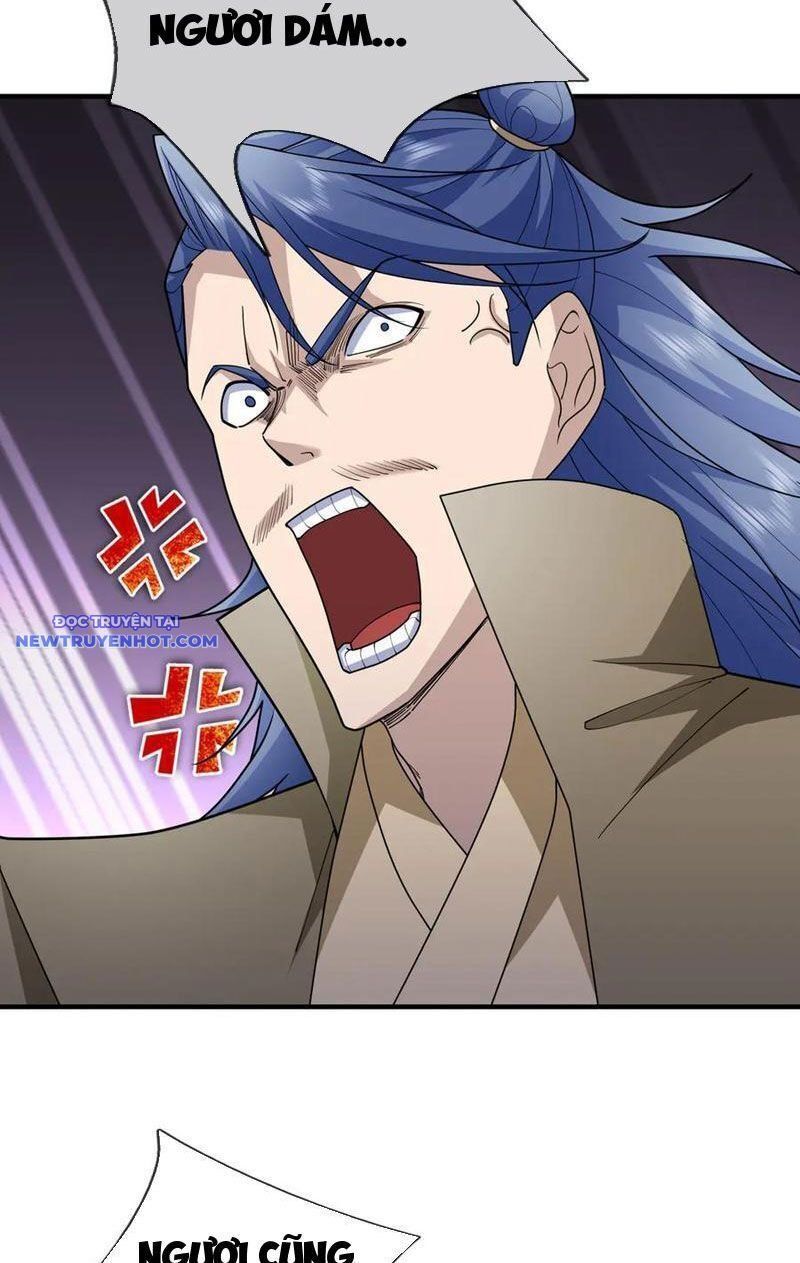 đọc truyện Ngủ Say Vạn Cổ: Xuất Thế Quét Ngang Chư Thiên Chương 52 ảnh 75 tại Thiên Thai Truyện