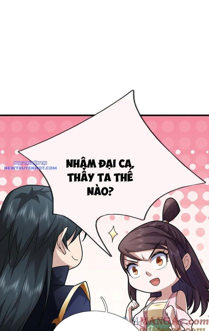 đọc truyện Ngủ Say Vạn Cổ: Xuất Thế Quét Ngang Chư Thiên Chương 52 ảnh 77 tại Thiên Thai Truyện