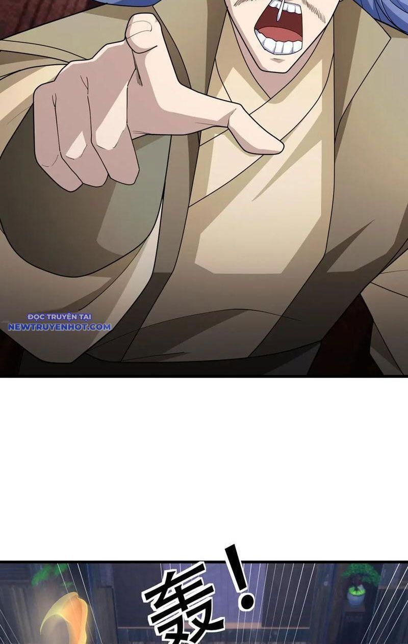 đọc truyện Ngủ Say Vạn Cổ: Xuất Thế Quét Ngang Chư Thiên Chương 52 ảnh 79 tại Thiên Thai Truyện