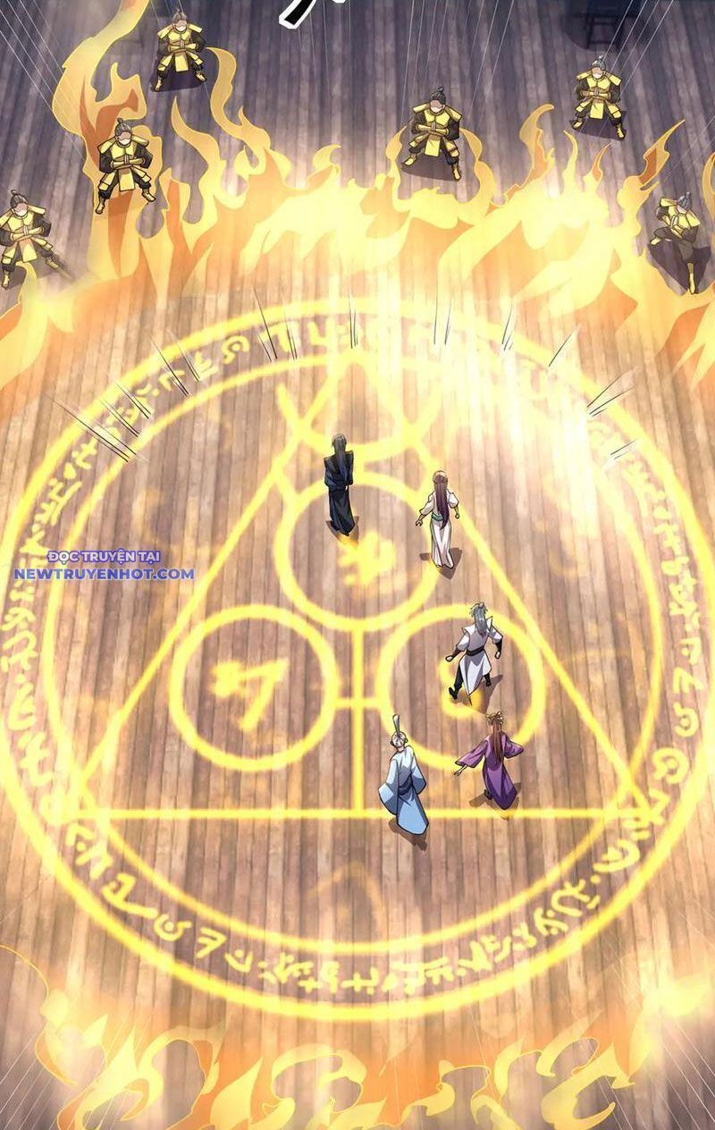 đọc truyện Ngủ Say Vạn Cổ: Xuất Thế Quét Ngang Chư Thiên Chương 52 ảnh 80 tại Thiên Thai Truyện