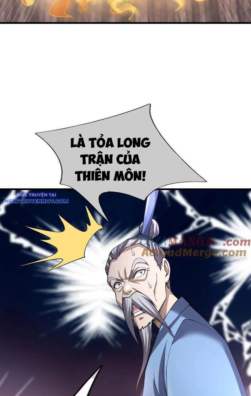 đọc truyện Ngủ Say Vạn Cổ: Xuất Thế Quét Ngang Chư Thiên Chương 52 ảnh 81 tại Thiên Thai Truyện