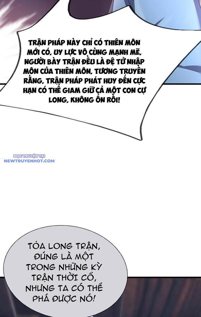 đọc truyện Ngủ Say Vạn Cổ: Xuất Thế Quét Ngang Chư Thiên Chương 52 ảnh 82 tại Thiên Thai Truyện