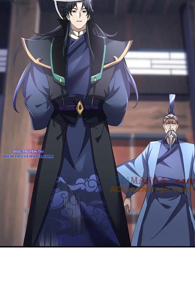 đọc truyện Ngủ Say Vạn Cổ: Xuất Thế Quét Ngang Chư Thiên Chương 52 ảnh 83 tại Thiên Thai Truyện