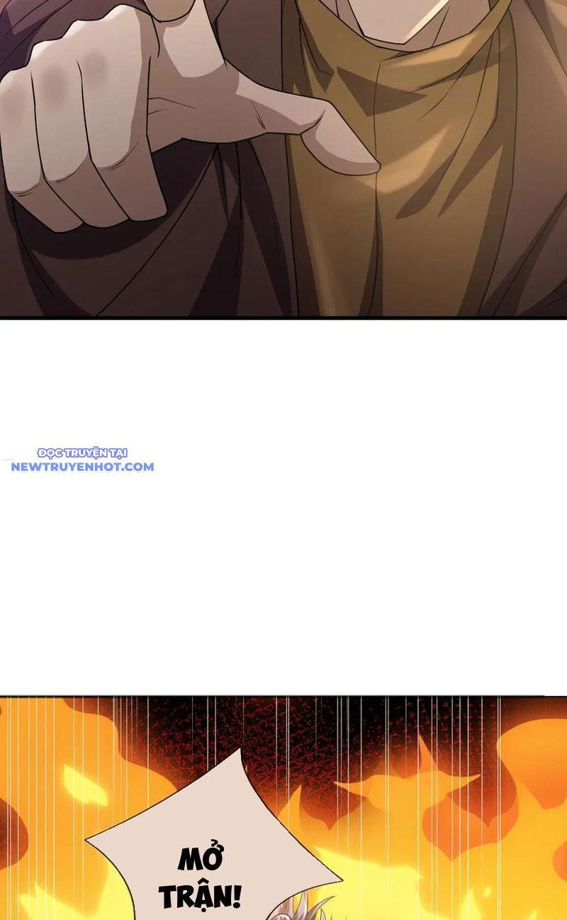 đọc truyện Ngủ Say Vạn Cổ: Xuất Thế Quét Ngang Chư Thiên Chương 52 ảnh 86 tại Thiên Thai Truyện