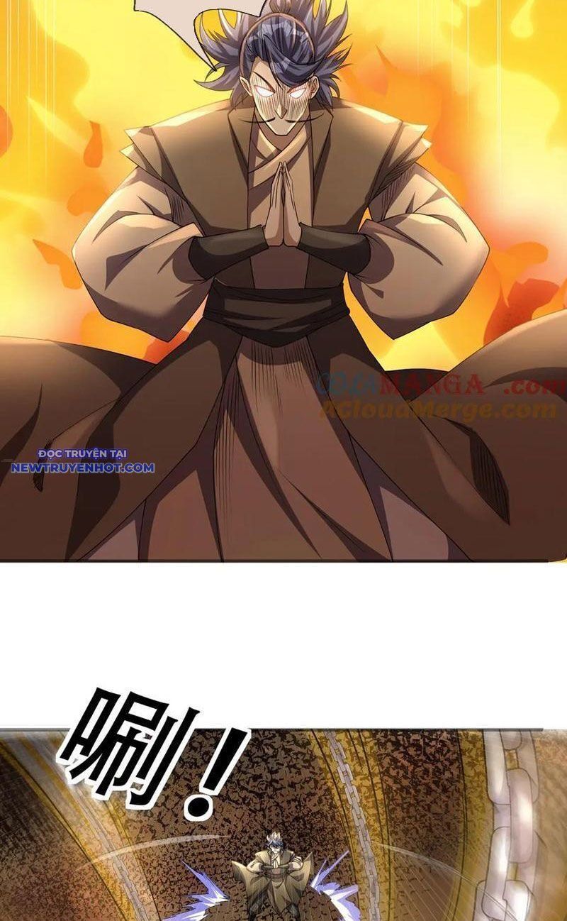 đọc truyện Ngủ Say Vạn Cổ: Xuất Thế Quét Ngang Chư Thiên Chương 52 ảnh 87 tại Thiên Thai Truyện