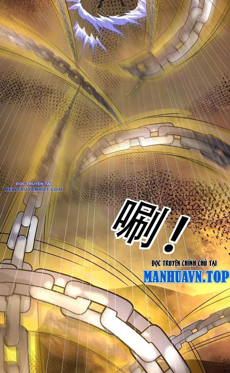 đọc truyện Ngủ Say Vạn Cổ: Xuất Thế Quét Ngang Chư Thiên Chương 52 ảnh 88 tại Thiên Thai Truyện