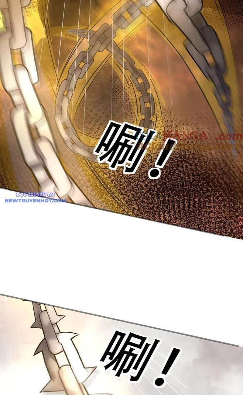 đọc truyện Ngủ Say Vạn Cổ: Xuất Thế Quét Ngang Chư Thiên Chương 52 ảnh 89 tại Thiên Thai Truyện