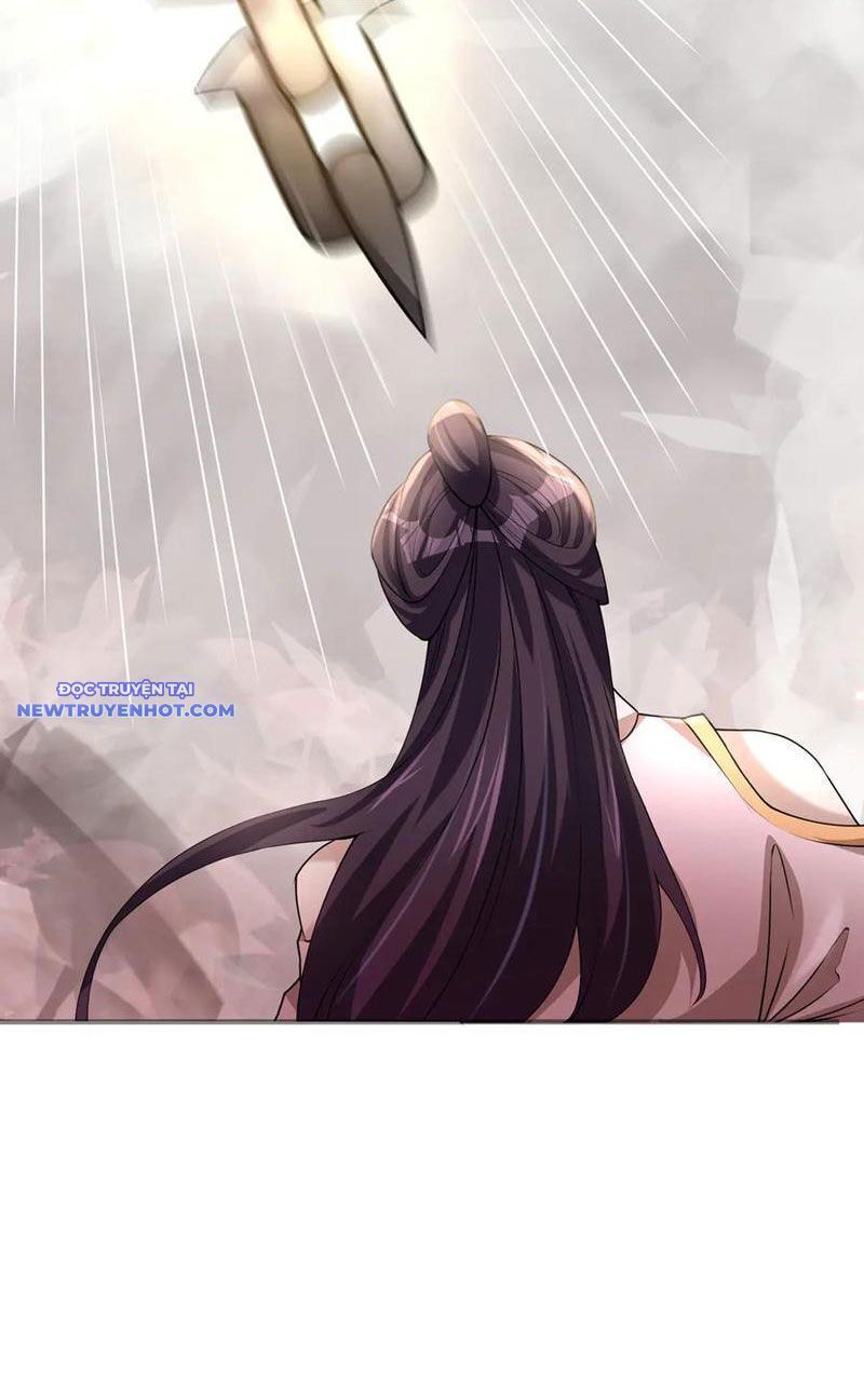 đọc truyện Ngủ Say Vạn Cổ: Xuất Thế Quét Ngang Chư Thiên Chương 52 ảnh 90 tại Thiên Thai Truyện