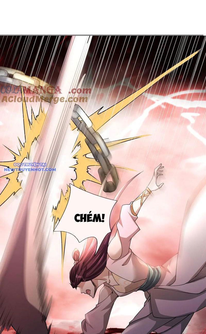 đọc truyện Ngủ Say Vạn Cổ: Xuất Thế Quét Ngang Chư Thiên Chương 52 ảnh 91 tại Thiên Thai Truyện