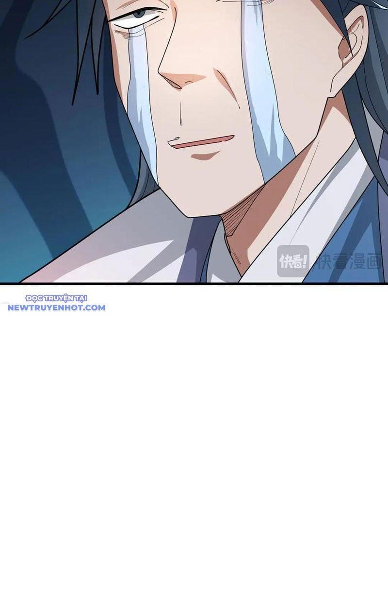 đọc truyện Ngủ Say Vạn Cổ: Xuất Thế Quét Ngang Chư Thiên Chương 52 ảnh 11 tại Thiên Thai Truyện