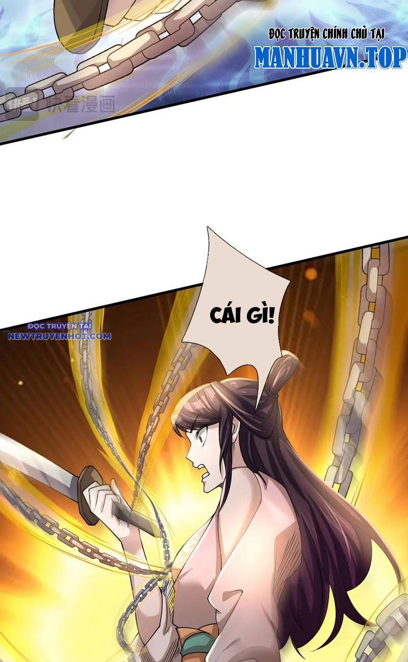 đọc truyện Ngủ Say Vạn Cổ: Xuất Thế Quét Ngang Chư Thiên Chương 52 ảnh 93 tại Thiên Thai Truyện