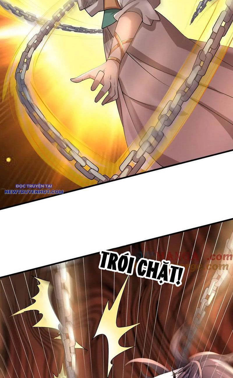 đọc truyện Ngủ Say Vạn Cổ: Xuất Thế Quét Ngang Chư Thiên Chương 52 ảnh 94 tại Thiên Thai Truyện