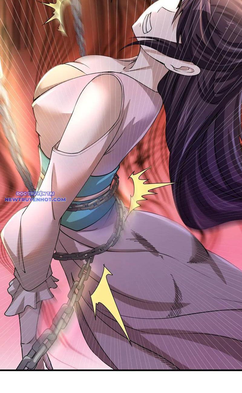 đọc truyện Ngủ Say Vạn Cổ: Xuất Thế Quét Ngang Chư Thiên Chương 52 ảnh 95 tại Thiên Thai Truyện