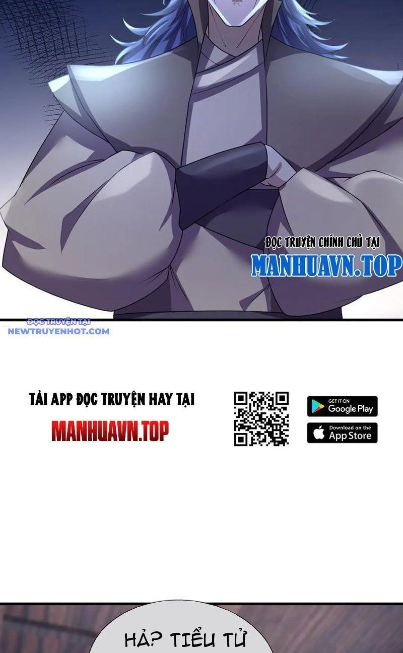 đọc truyện Ngủ Say Vạn Cổ: Xuất Thế Quét Ngang Chư Thiên Chương 52 ảnh 98 tại Thiên Thai Truyện