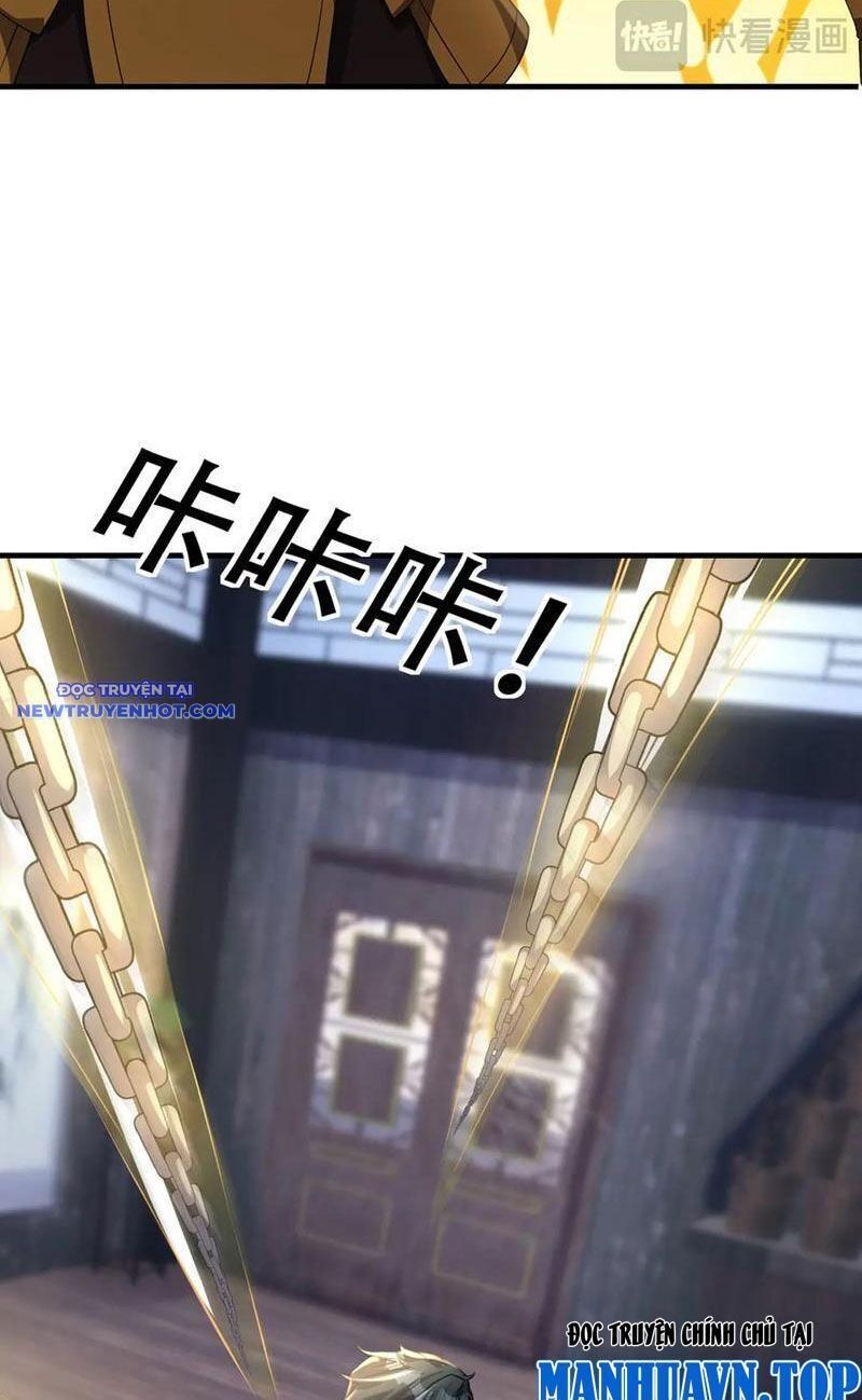 đọc truyện Ngủ Say Vạn Cổ: Xuất Thế Quét Ngang Chư Thiên Chương 52 ảnh 101 tại Thiên Thai Truyện