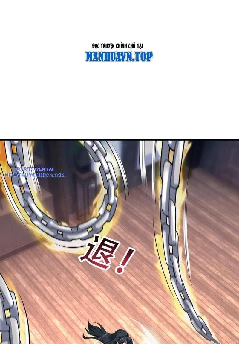 đọc truyện Ngủ Say Vạn Cổ: Xuất Thế Quét Ngang Chư Thiên Chương 53 ảnh 13 tại Thiên Thai Truyện