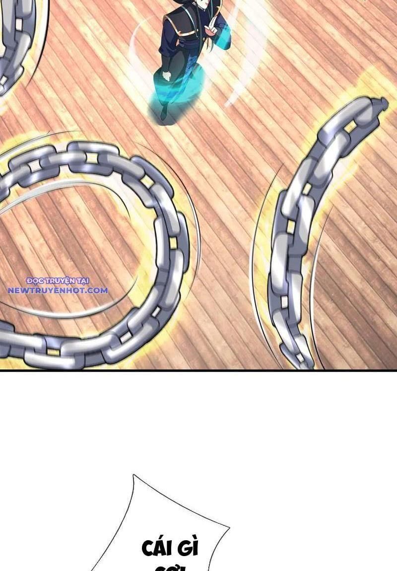 đọc truyện Ngủ Say Vạn Cổ: Xuất Thế Quét Ngang Chư Thiên Chương 53 ảnh 14 tại Thiên Thai Truyện