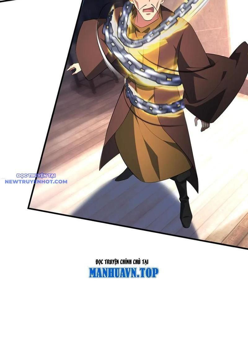 đọc truyện Ngủ Say Vạn Cổ: Xuất Thế Quét Ngang Chư Thiên Chương 53 ảnh 16 tại Thiên Thai Truyện