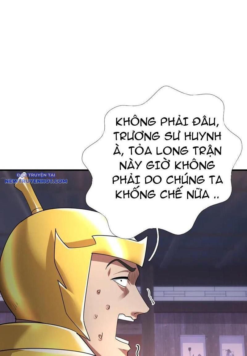 đọc truyện Ngủ Say Vạn Cổ: Xuất Thế Quét Ngang Chư Thiên Chương 53 ảnh 18 tại Thiên Thai Truyện