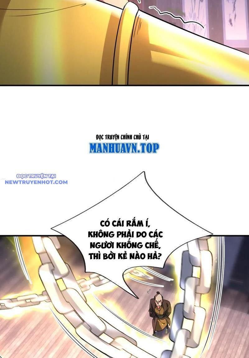 đọc truyện Ngủ Say Vạn Cổ: Xuất Thế Quét Ngang Chư Thiên Chương 53 ảnh 19 tại Thiên Thai Truyện