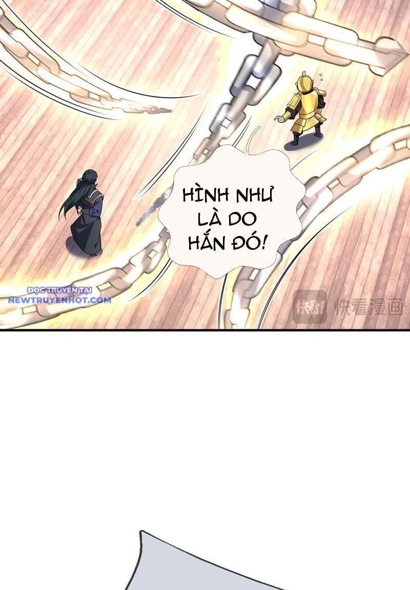 đọc truyện Ngủ Say Vạn Cổ: Xuất Thế Quét Ngang Chư Thiên Chương 53 ảnh 20 tại Thiên Thai Truyện