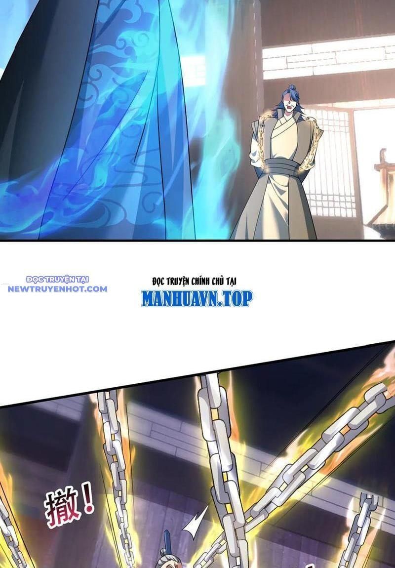 đọc truyện Ngủ Say Vạn Cổ: Xuất Thế Quét Ngang Chư Thiên Chương 53 ảnh 23 tại Thiên Thai Truyện